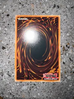 Yugioh TCG Elemental HERO Thunder Giant - Voltic Thunder MZMU-EN029 Super 1st Ed - Image 4