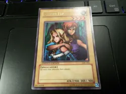 YUGIOH LIMITED EDITION LTD ED VIDEO GAME PROMO SECRET ULTRA SUPER RARE YOU PICK - Image 3