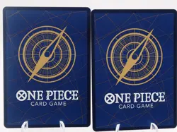 Kouzuki Oden ST09-005 SR One Piece TCG - Image 4