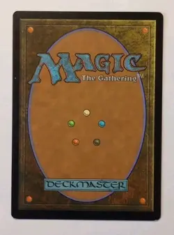 MTG - Dismember - Modern Masters 2015 079/249 - Regular Uncommon - Efficient - Image 2
