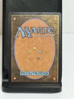 MTG English Counterspell 331 NM Foil Secret Lair - Image 2