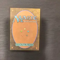 Primevals' Glorious Rebirth NM Dominaria DOM English Regular MTG - Image 2