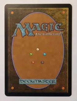 MTG - Oracle of Mul Daya - Zendikar 172/249 - Regular Rare - Land Typal - Image 2