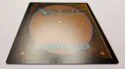 MTG -Scavenger Grounds - Hour of Devastation 182/199 - Prerelease Foil Rare - Image 4