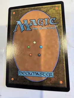 MTG - The Meathook Massacre - INR 0122 - Innistrad Remastered - Mythic - Magic - Image 2