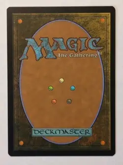 MTG - Spark Double - War of the Spark 068/264 - Regular Rare - Legendary Clone - Image 2