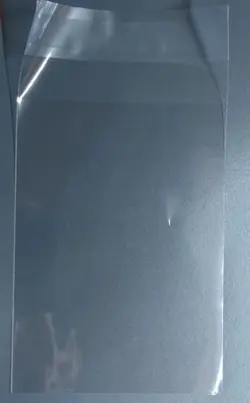 Sanji (Super Rare) OP11-051 SR /JAPANESE ONE PIECE A Fist of Divine Speed TCG - Image 3