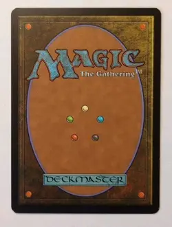 MTG - Clock of Omens - Fifth Dawn 110/165 - Regular Uncommon - Artifact Combo - Image 2