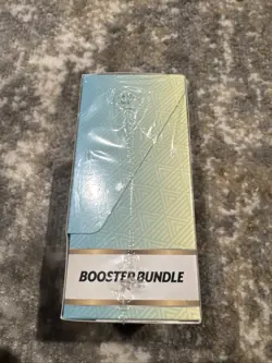 Pokemon TCG Stellar Crown Booster Bundle Sealed - Image 4