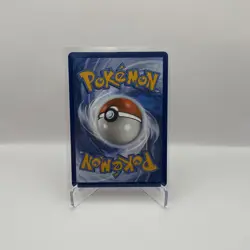 Team Rocket's Ariana 237/182 Special Illustration Destined Rivals Pokemon TCG - Image 2