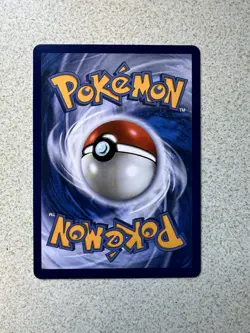 Pokemon Mega Evolution Mega Lucario EX Sir 179/132 English, Near Mint Condition - Image 2