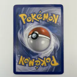 Exeggutor 18/123 HeartGold SoulSilver HGSS Pokemon Card - Image 2