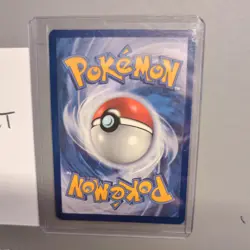 Team Rockets Houndoom Illustration 191/182 Destined Rivals NM PACK FRESH - Image 4