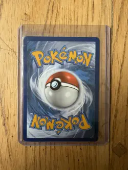 Pokemon TCG Hidden Fates Moltres, Zapdos, Articuno GX SM210 Promo Tag Team - Image 3