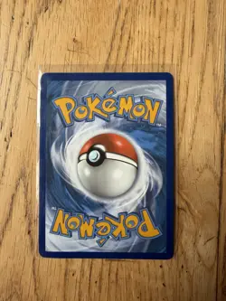 Pokemon TCG Hidden Fates Moltres, Zapdos, Articuno GX SM210 Promo Tag Team - Image 4