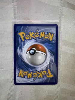 Pokemon TCG Sun & Moon Pikachu Zekrom GX 33/181 Tag Team Card NM Condition - Image 2