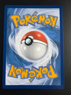 Duraludon Stamped Promo Pokemon Surging Sparks SSP 129/191 Mint - Image 2