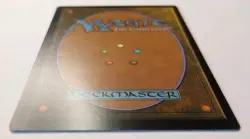 MTG - Geth's Grimoire - The List (DST 123/165) - Foil Uncommon - Discard Typal - Image 4