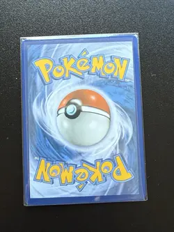 Pokemon TCG Lapras GX Holo Ultra Rare Card Sun Moon 35/149 - Image 2