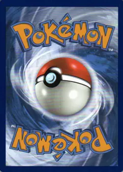 ELECTRIC GENERATOR 170/198 UNCOMMON POKEMON REVERSE HOLO NM - Image 2