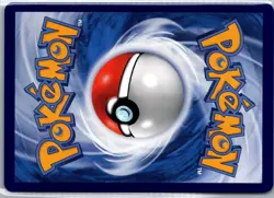 Togepi Cleffa Igglybuff GX 071/150 RR Chinese Pokemon Card NM - Image 2