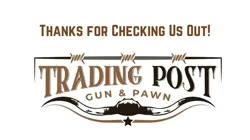 Pikachu 1999 Pokemon 23K Gold-Plated Burger King Promo Trading Card In Case - Image 5