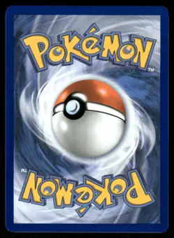 Pokemon Cards Nymble 096/094 Phantasmal Flames Illustration Rare NM *4 - Image 2