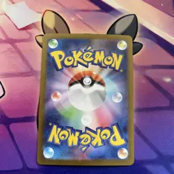 Pokemon Card | Chansey AR 113/101 SV6 Mask of Change Japanese - Image 2