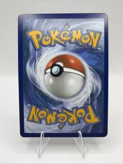 Team Rocket’s Archer Ultra Rare Full Art Card 223/182 Destined Rivals Pokemon - Image 2