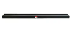 Pokemon card holder: 30cm extra long Graded Card Display Stand -PSA Toploader - Image 3