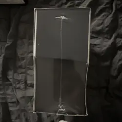 Pokemon Trading Card TCG: 25th Anniversary Celebrations Elite Trainer Box Sealed 820650809439 - Image 3