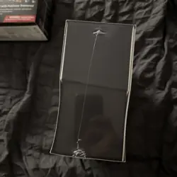 Pokemon Trading Card TCG: 25th Anniversary Celebrations Elite Trainer Box Sealed 820650809439 - Image 4