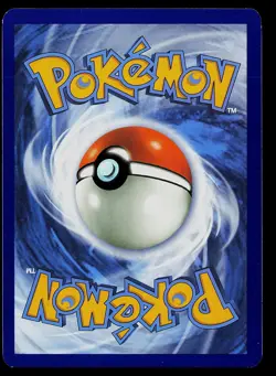 Pokemon Card - Pokemon Breeder Shining Legends 73/73 Rare Ultra 2017 - Image 2