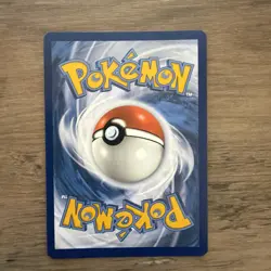 Sawsbuck 166/162 SV05: Temporal Forces - Pokemon Card - NM - Image 5