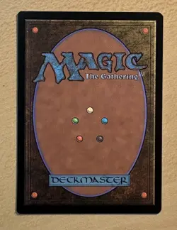 MTG Vandalblast Card, MINT, Adventures In Forgotten Realms - Image 2