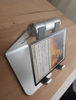 Greater Auramancy #7 (Near Mint) *JAPANESE* Shadowmoor Regular - MTG - Image 3