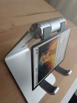 Greater Auramancy #7 (Near Mint) *JAPANESE* Shadowmoor Regular - MTG - Image 4