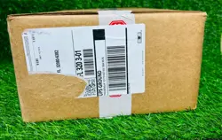 Magic Spider-Man Gift Bundle Case - 6x Sealed Bundles MTG - Image 2