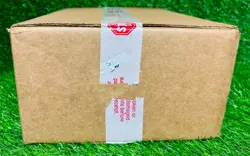 Magic Spider-Man Gift Bundle Case - 6x Sealed Bundles MTG - Image 4