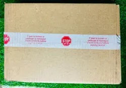 Magic Spider-Man Gift Bundle Case - 6x Sealed Bundles MTG - Image 5