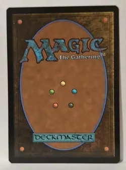 MTG Lightning Greaves x1 UB LotR ToME Comman... Regular NM/PFresh! - Image 2