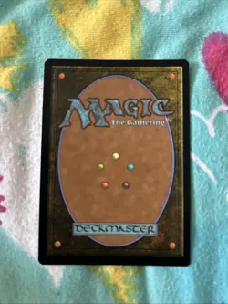 Resplendent Angel The Lost Caverns of Ixalan Foil - Image 2