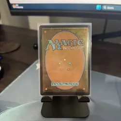 Cyclonic Rift Secrets of Strixhaven: Mystical Archive Regular - Image 2