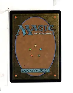 MTG SkeenAB Breeding Pool from EOE. NM. - Image 2