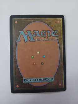 Sigil Tracer Magic the Gathering Morningtide #49 Rare MTG TCG CCG - Image 2