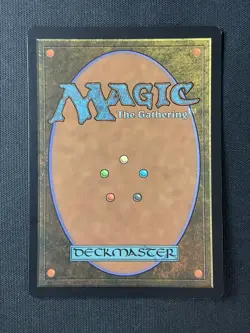 MTG Commander: Innistrad Crimson Vow #19 Kamber, the Plunderer NM - Image 2