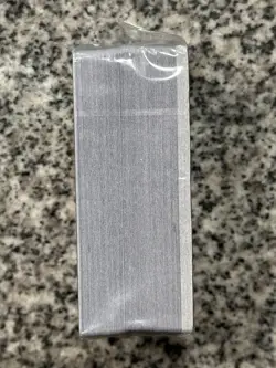 Temur Roar Commander Tarkir Dragonstorm Magic the Gathering Sealed Deck Only - Image 2