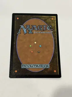 Miku Divine Diva - Elspeth Tirel Near Mint JAPANESE Secret Lair MTG Magic - Image 2