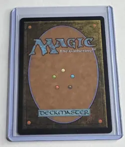 Rottenmouth Viper #107 Bloomburrow Mythic Creature MTG NM/M - Image 2