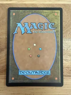 Fierce Guardianship - Commander Masters Instant Rare 0094 MTG - Image 2